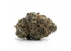 Why Vape Cartridges Are Popular Among Cannabis Consumers