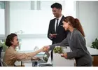 Direct Private Lender for Investment Property Loans