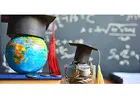 Complete Guide to the GRE Exam Syllabus for Study Abroad Success