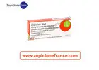 Comment Acheter du Zolpidem 10mg en Ligne?