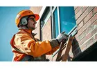 Home Repair Services NYC