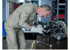 Queanbeyan Transmission Service | Expert Auto Transmission Repairs