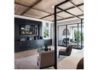 Smart Home Automation Brighton for Modern Connected Homes