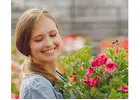 Gardening Services for Beautiful and Well-Maintained Outdoor Spaces