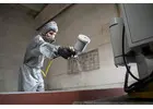 Trusted Powder Coating Adelaide for Durable Metal Finishes