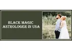 Black Magic Astrologer in Tennessee