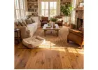 Shop Quality Wood Flooring At Floorco