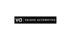 Roadworthy certificate Melbourne