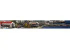 Pest control north Vancouver