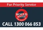 Home Ventilation Sydney | Improve Indoor Air Quality
