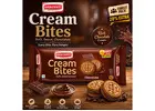 indian biscuits