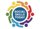 ABA Clinics/Behavior Specialist for Toddlers in Los Angele