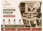 Personalized Interior Design Solutions for Every Budget