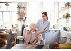 Community Care Manager Jobs for Experienced Professionals