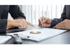 Quick Cash With Car Title Loans Parksville