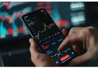 Best US Stocks Broker in India | Tradex | 2024