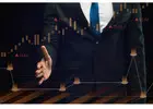 Best Platform for Leverage Trading in India | Tradex |