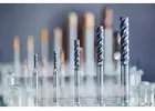 High-Strength Surface Protection Coating Solutions
