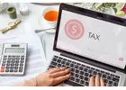 Accurate Individual Tax Filing Services for Calgary Residents