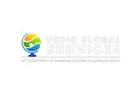 Chamber Of Commerce Online Attestation Services