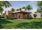 Best Hotel in Kutch – Luxury Boutique Stay with Premium Amenities