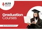 Complete Fasttrack Graduation Courses Easily