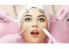 Cosmetic Clinic in Guwahati for Modern Aesthetic Care