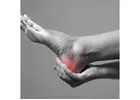 Trusted Balmain Physio for Personalised Rehabilitation