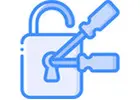 Colorado Dependable Locksmith