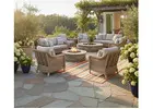 Outdoor Rugs for Patios, Decks and Stylish Outdoor Living