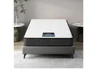 Giselle Bedding for Comfortable Sleep and Everyday Bedroom Comfort