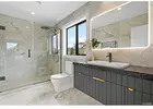 Stylish Custom Bathroom Vanity for Every Home