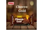 biscuits in india