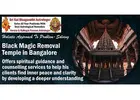 Black Magic Removal Temple in Bangalore