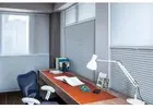 Affordable Honeycomb Window Shades | Made in the Shade Sarasota