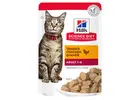 Quality Hills Cat Food For Sale