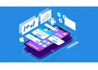 Invoidea is the Best Agentic AI Development Company