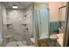 Five Star Bath Solutions of Marietta