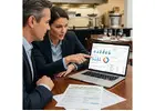 Expert Tax Solutions for Growing Businesses