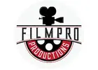 FILM PRO PRODUCTIONS