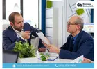 Trusted Brokers to Sell Your Business for Maximum Value