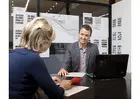 Smart Strategies to Elevate Your Business Success