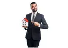 Bridge Loans for Real Estate Investors: Everything You Need to Know