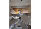 Professional Interior Painters Oak Bay BC | University Student Painters