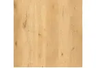 Buy Laminate Flooring in UK