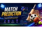 Match Prediction Guide: Expert Sports Analysis