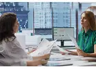 Find the Right Business Debt Solution for Your Financial Challenges