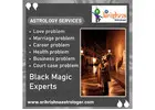 Black Magic Experts in Karwar