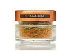 Moroccan Charmoula Spice Blend for Fish, Chicken & Lamb UK