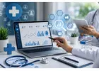 Healthcare Marketing Services : Grow Your Medical Practice